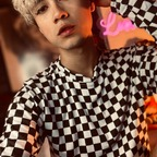 leaneeseb OnlyFans Leak 

 profile picture
