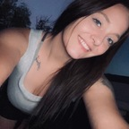 Onlyfans leaked leanna94 

 profile picture