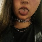 Download leannaxx1 OnlyFans videos and photos for free 

 profile picture