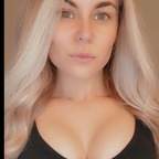 Free access to (leannequeen13) Leaks OnlyFans 

 profile picture