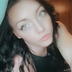 Onlyfans leak leannmay 

 profile picture