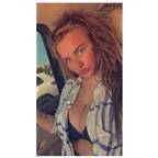 Download leannpeyyyyyy_ OnlyFans videos and photos for free 

 profile picture
