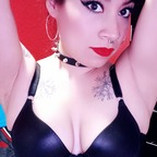Free access to (@leatherwild) Leak OnlyFans 

 profile picture