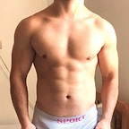 Free access to @lebdaddy Leaks OnlyFans 

 profile picture