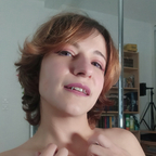 leboudoirdechamfree (Le boudoir de Cham Free) free OnlyFans content 

 profile picture