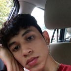 lebum (Andre) OnlyFans Leaked Pictures and Videos 

 profile picture