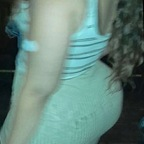 leche_leah OnlyFans Leaked 

 profile picture