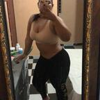 lechita OnlyFans Leaked 
 profile picture