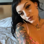 Onlyfans leaked lechita6996 

 profile picture