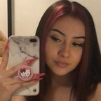 lex (leckze) Leak OnlyFans 

 profile picture