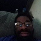 lecram199 OnlyFans Leaks 
 profile picture