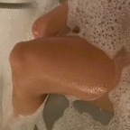 ledy_victoria (Victoria) OnlyFans Leaked Pictures & Videos 

 profile picture
