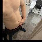 Download lee.ritchie.vip OnlyFans videos and photos for free 

 profile picture