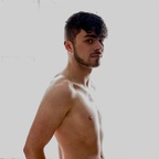 Onlyfans leaks lee2001 

 profile picture