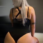 lee_98 OnlyFans Leaked Photos and Videos 

 profile picture