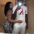 lee_mariee (Lee&amp;Ny💦) OnlyFans Leaked Pictures & Videos 

 profile picture