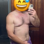 Onlyfans leaked lee_mcgee99 

 profile picture