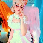 lee_obsession OnlyFans Leak 

 profile picture