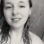 leechqueen OnlyFans Leak 

 profile picture
