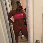 Onlyfans leaks leedahotwife 

 profile picture