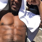leekafreak OnlyFans Leaks 

 profile picture