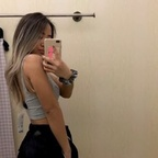 Leela Mae (leela-mae) Leaks OnlyFans 

 profile picture