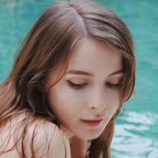 leela_ OnlyFans Leak 

 profile picture