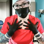 leelalapin OnlyFans Leaked Photos and Videos 

 profile picture