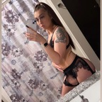 leeliyah20 (Aaliyah mingo) OnlyFans Leaked Content 

 profile picture