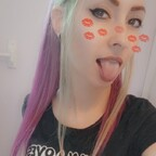 Download leenamouz OnlyFans videos and photos for free 

 profile picture
