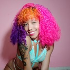 Onlyfans leaks leenda 

 profile picture