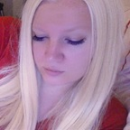 leeni1 (Leeni) OnlyFans Leaked Videos and Pictures 

 profile picture