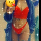 leesa2021 OnlyFans Leaks 

 profile picture