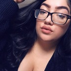 seduction sam🖤 leesam666 Leaked OnlyFans 

 profile picture