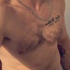 leesco86 OnlyFans Leak 

 profile picture