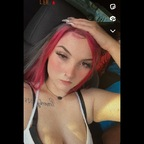leesenpai9 OnlyFans Leaked Photos and Videos 

 profile picture