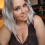 leeshaa OnlyFans Leaks 

 profile picture