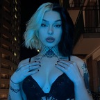 leevayah (Leevayah 🖤) free OnlyFans content 

 profile picture