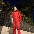 leewardisleboy OnlyFans Leaked 

 profile picture