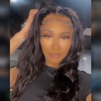 Lul Locc💙 leexdabratt Leaked OnlyFans 

 profile picture