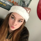 LexiJay (@leexijay) Leak OnlyFans 
 profile picture