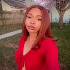 leeyuhloves (leeyuh) free OnlyFans Leaks 

 profile picture