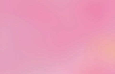Header of leeyuhloves