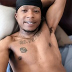 Leezy leezy23 Leaked OnlyFans 

 profile picture