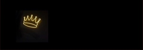 Header of leezy23