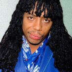 FREAK MAN (lefreaknasty) Leaks OnlyFans 

 profile picture
