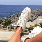 leftfoot123 (Onlyfeet) OnlyFans Leaks 

 profile picture
