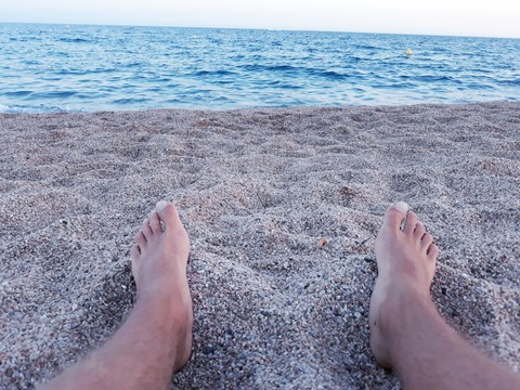 Header of leftfoot123