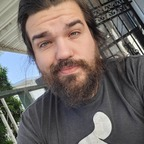 Onlyfans leaked leftyohh 

 profile picture