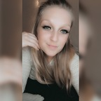 legalblondiee2 (Jay) free OnlyFans Leaked Pictures & Videos 

 profile picture